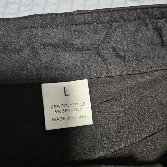 Women's swim shorts - Picture 5 of 6